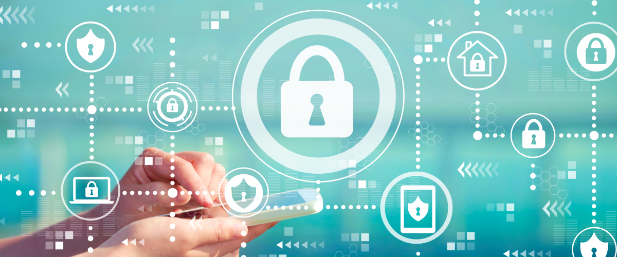 ABANCA, Cecabank, Ibercaja, Kutxabank y Unicaja completan la primera prueba multibanco en España de depósitos tokenizados