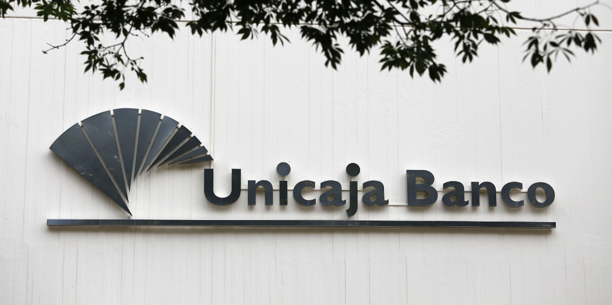 unicaja-banco-sede-nombre