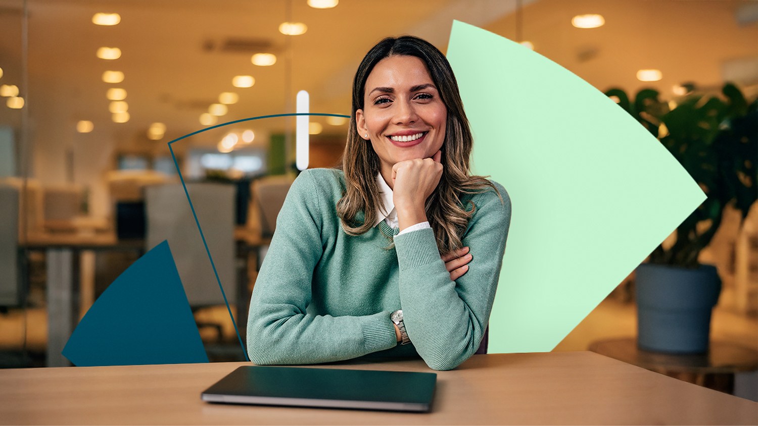 Impulso de la oferta para empresas con soluciones de factoring 