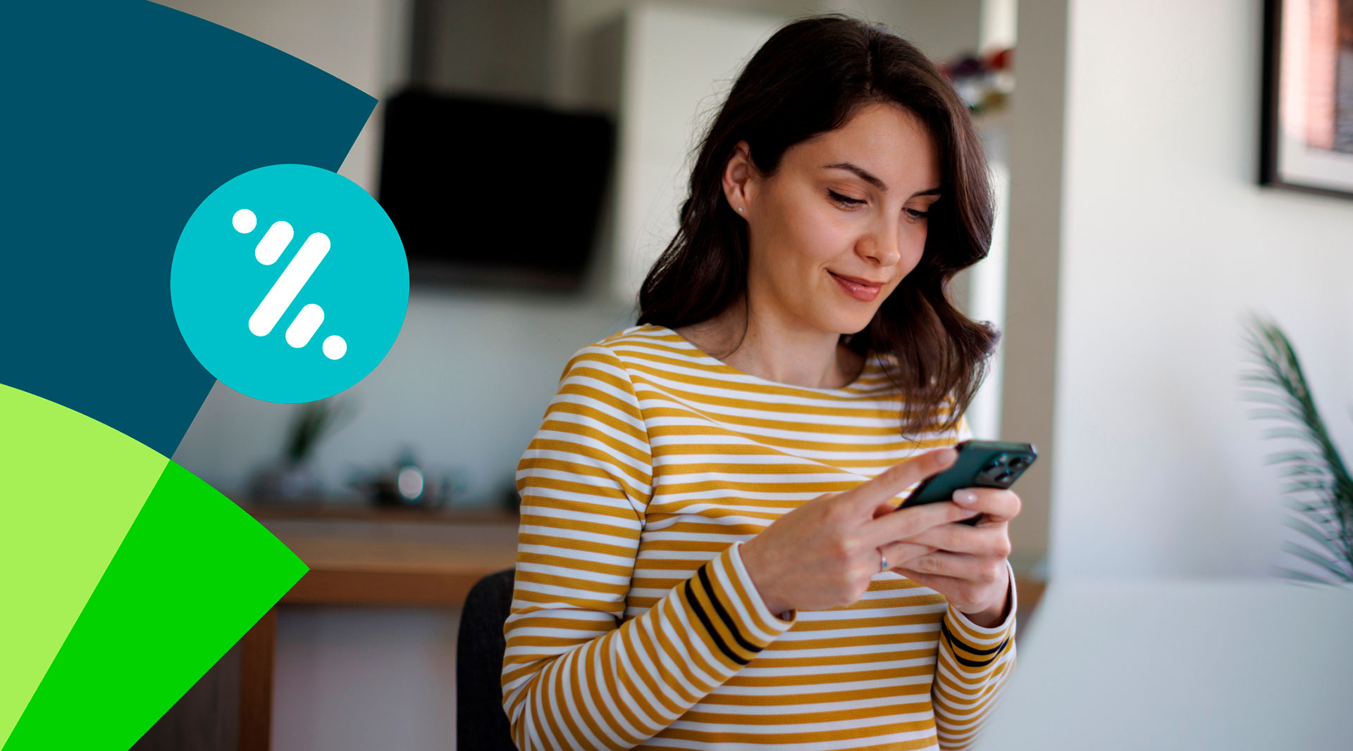 Refuerzo de la conectividad financiera al permitir pagos con Bizum a Italia, Portugal y Andorra 
