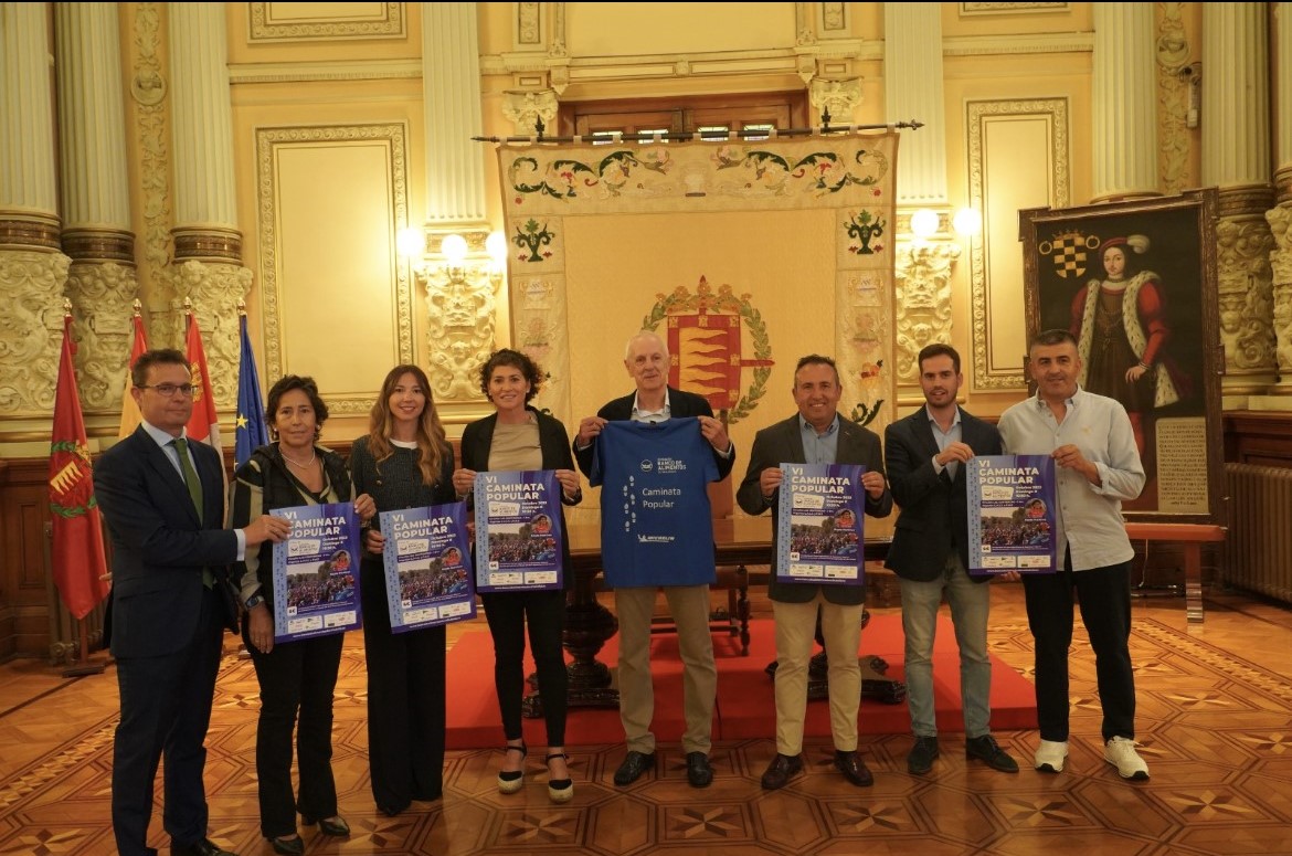 Caminata_Banco_Alimentos