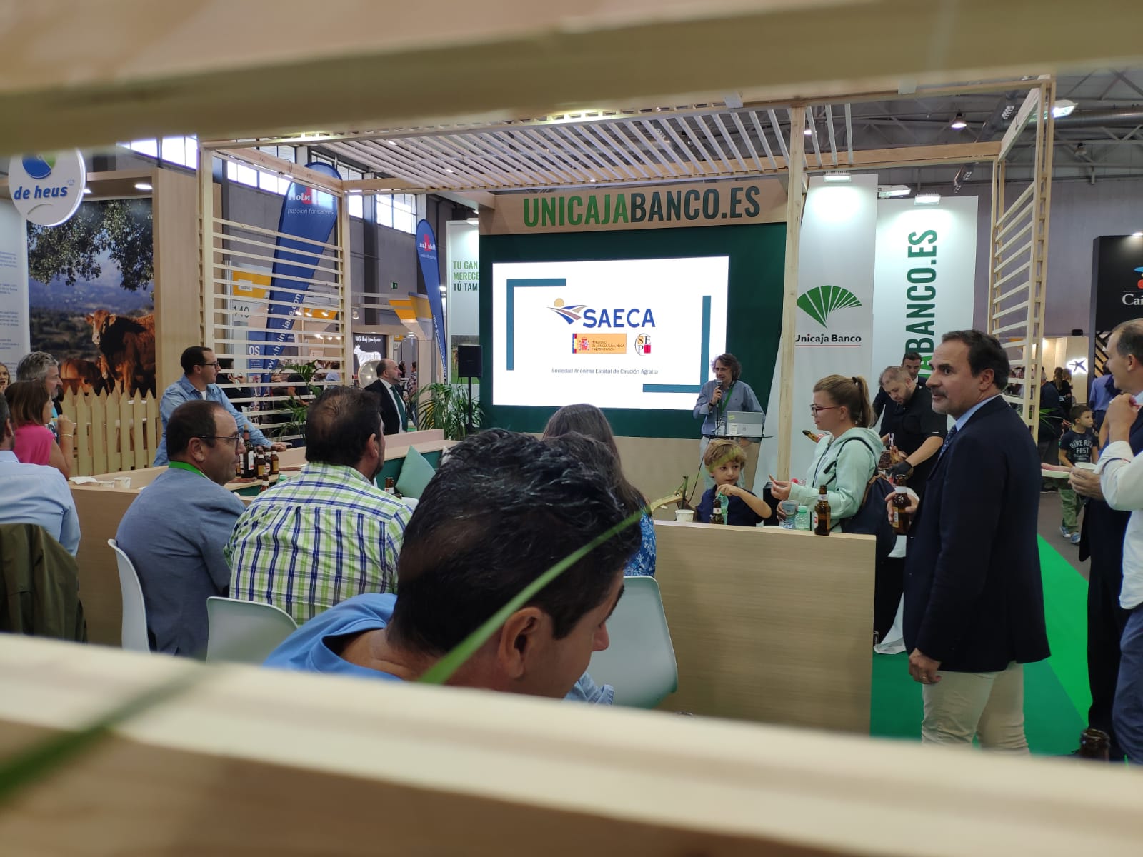 Conferencias_Feria_Salamanca