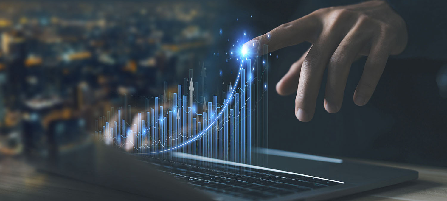 Unicaja AM prevé cerrar 2025 con más de 13.000 millones de euros en activos bajo gestión y más de 2.200 millones en suscripciones netas
