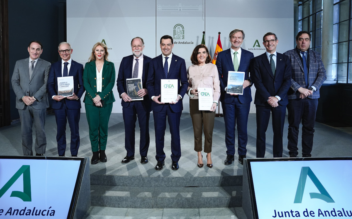 conclusiones-proyecto-crea-sevilla