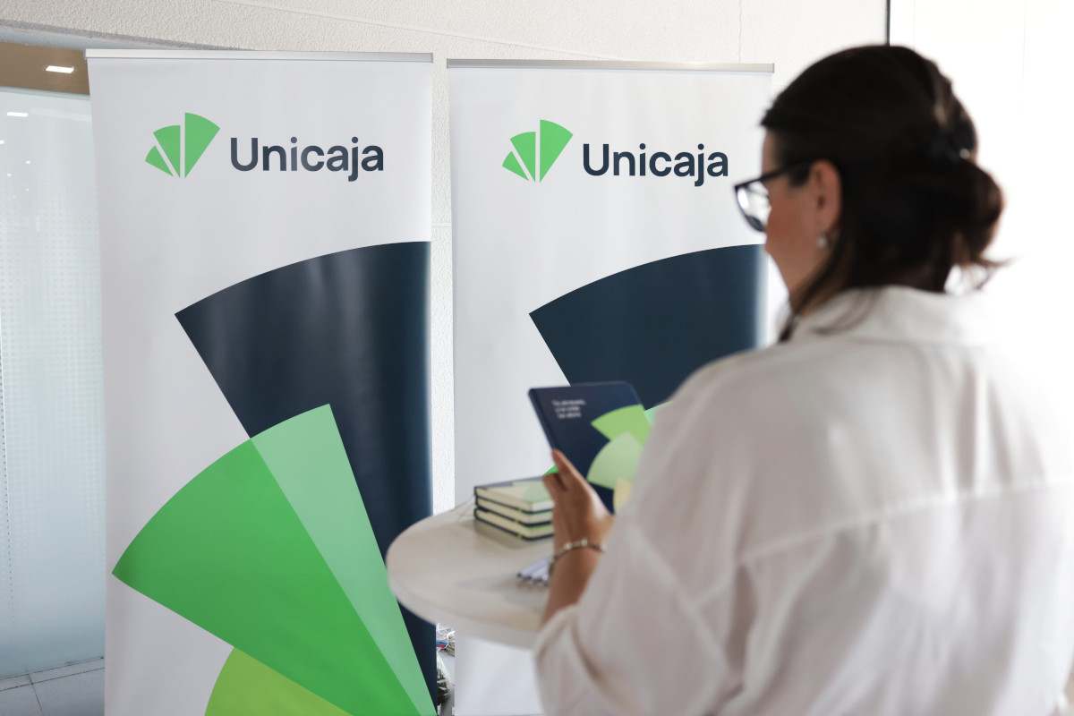 Apoyo al Congreso de Asistencia a Municipios en Valladolid