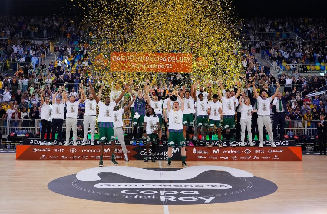 copa-del-rey-2025-unicaja-baloncesto