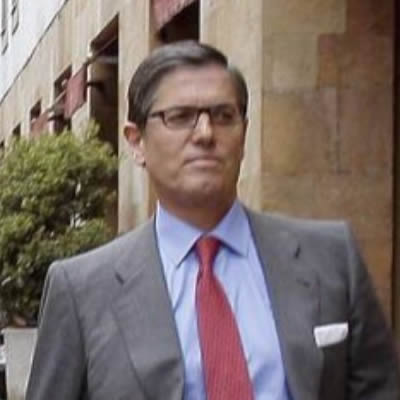 felipe-fernandez