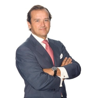 jorge-delclaux