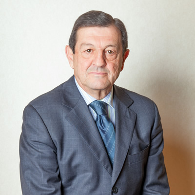 juan-fraile