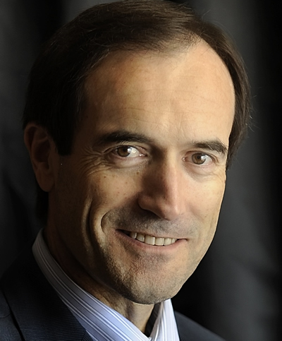 manuel-menendez