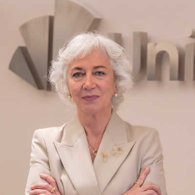 nieves-garcia-santos_v02