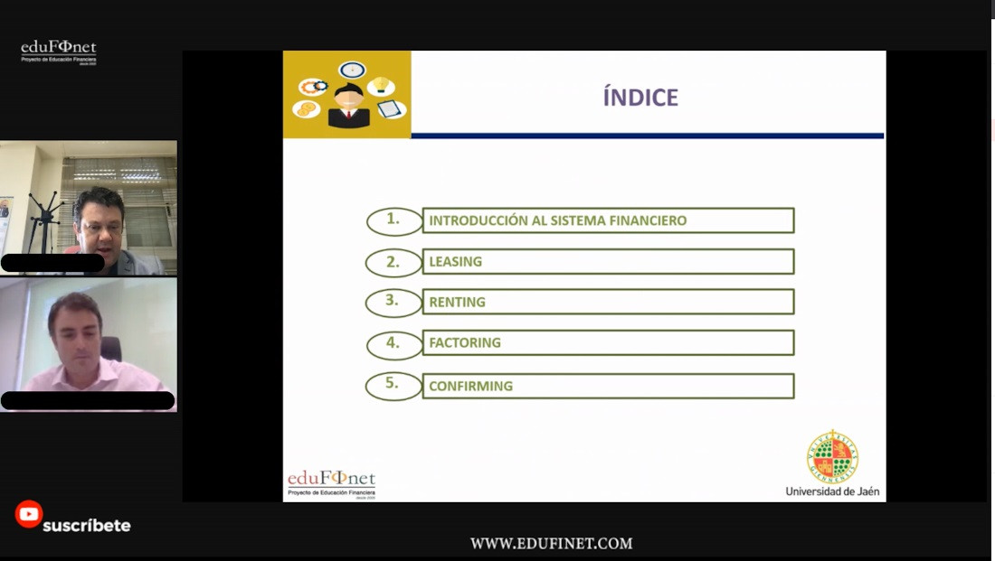 edufinet_UJA_empresas