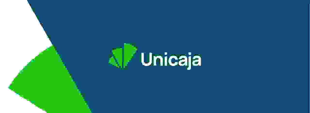 institucional-conozca-unicaja