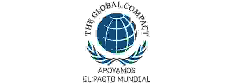 logo_pacto_1