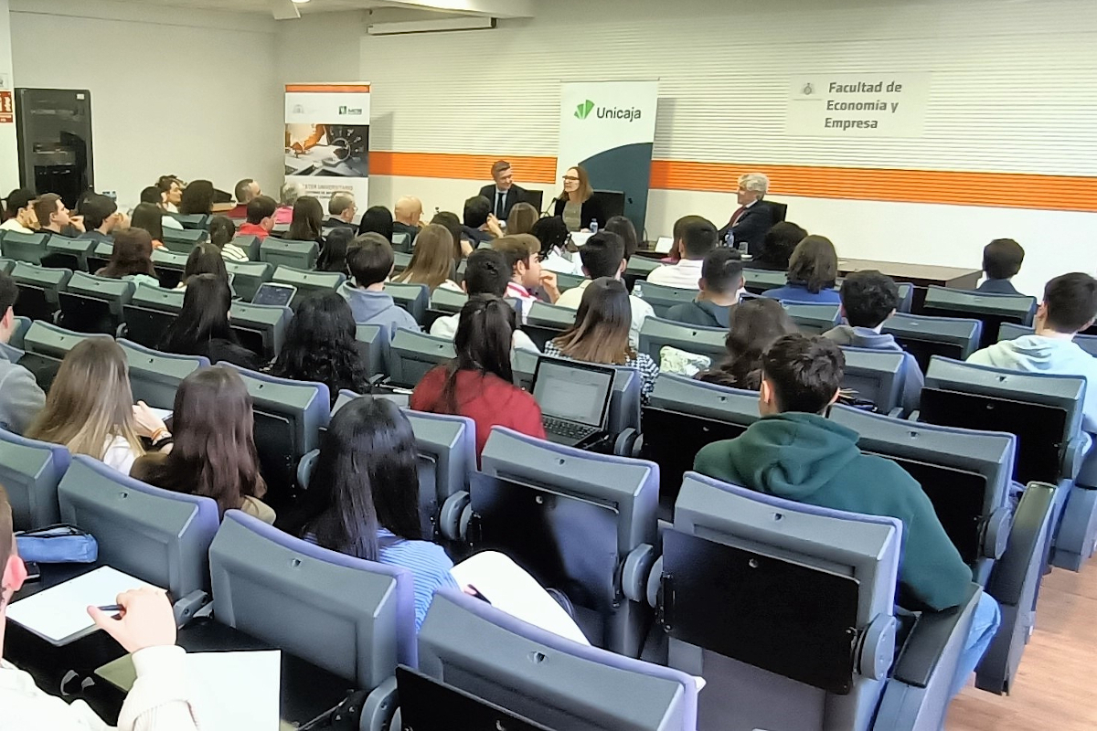 20240313_Jornada-Master-SIAC-Universidad-Oviedo