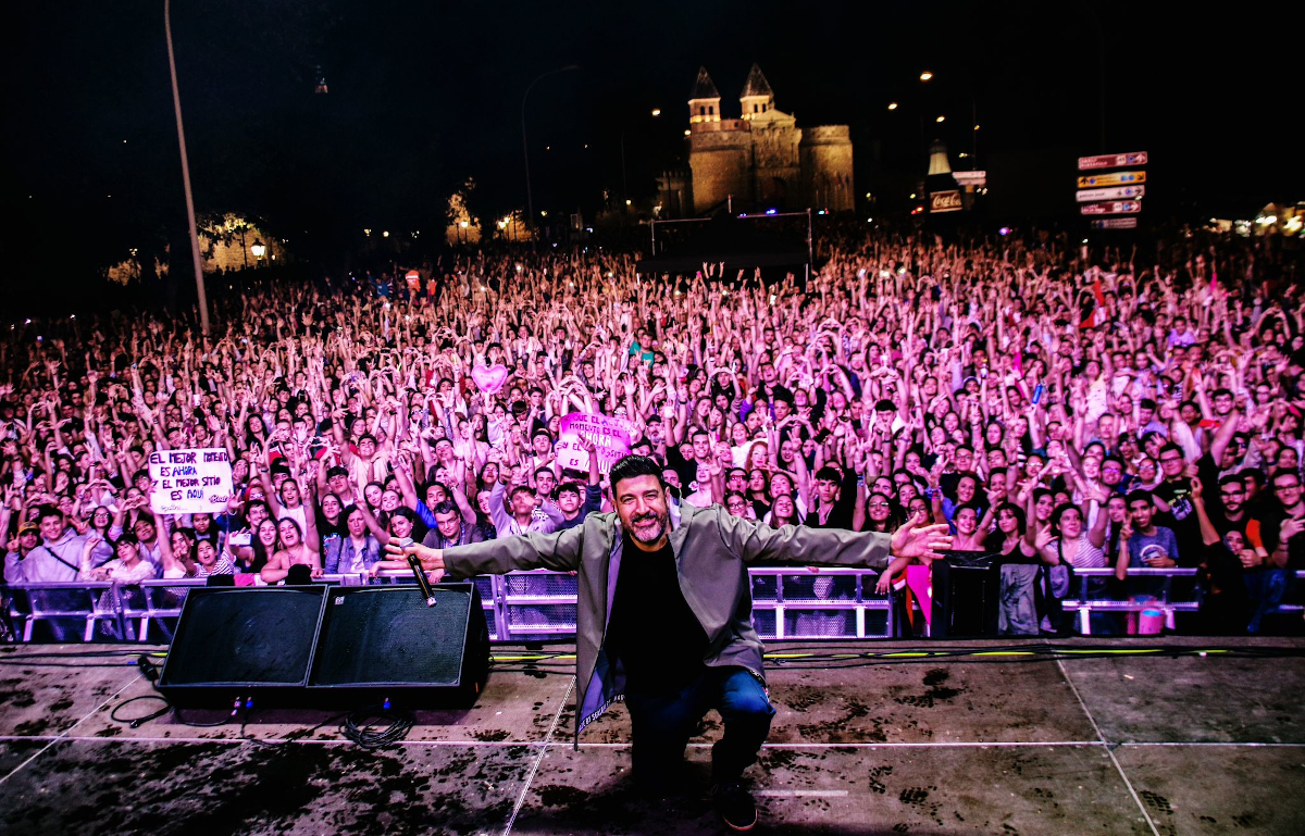 20240523-Conciertos-Corpus-Toledo