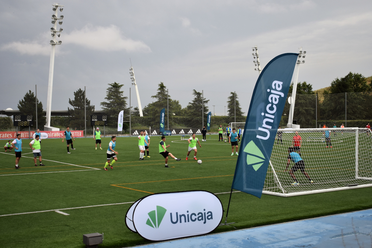 20240610-Torneo-Socios-Madridistas-RealMadrid
