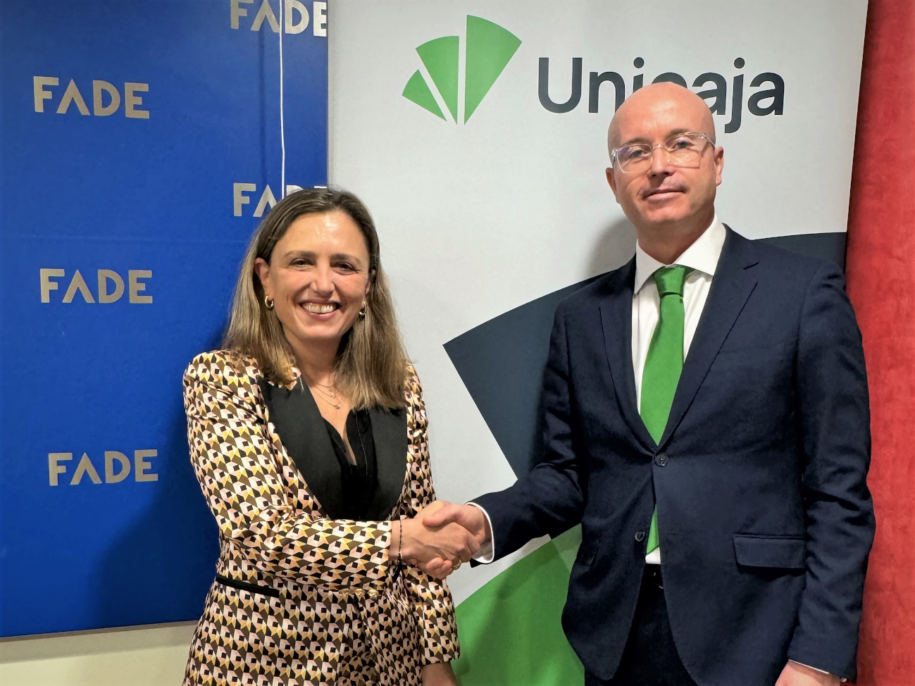20240618-Convenio-FADE-Unicaja