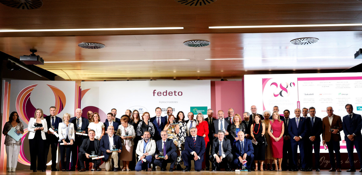 20240930_fedeto_galardones_empresariales_unicaja