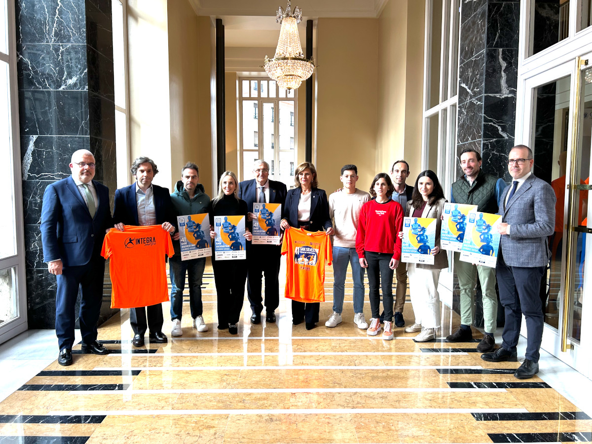 20241119-Presentacion-San-Silvestre-Oviedo