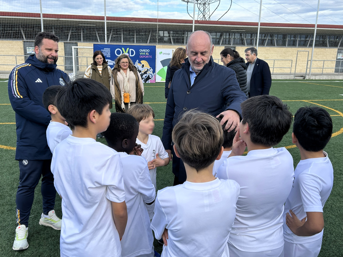20250228_Escuela-sociodeportiva-Fundacion-RealMadrid-Oviedo-2