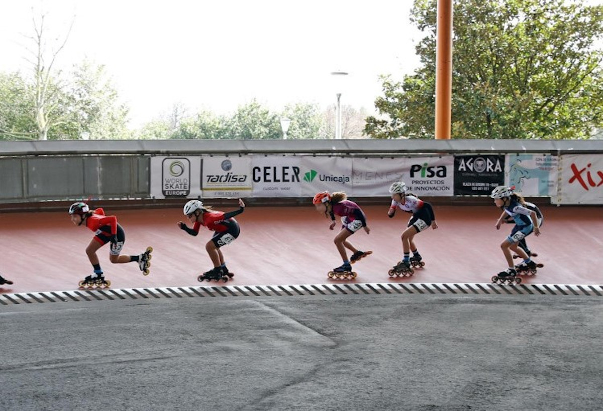 20250404_Trofeo-Patinaje-Gijon