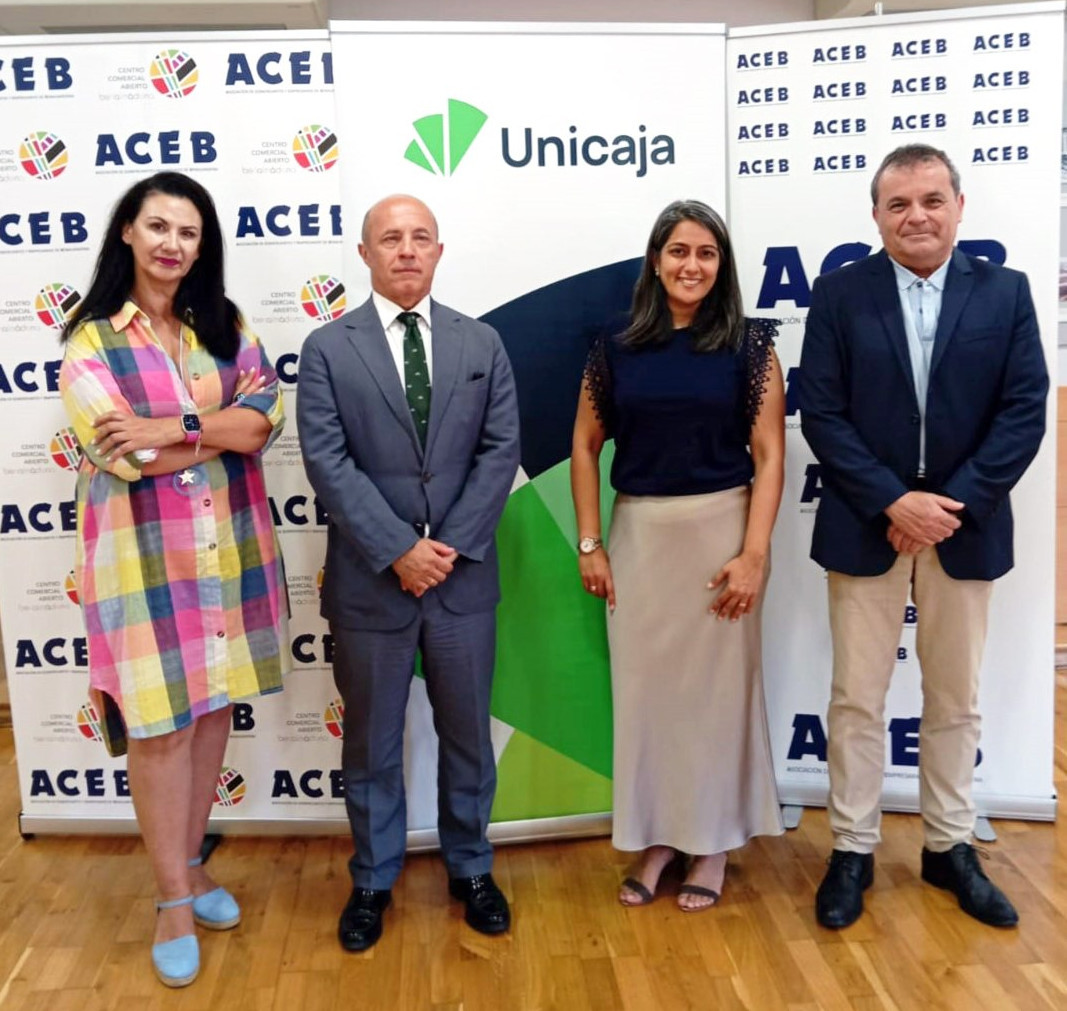 Servicios y productos adaptados a las necesidades de los empresarios de Benalmádena