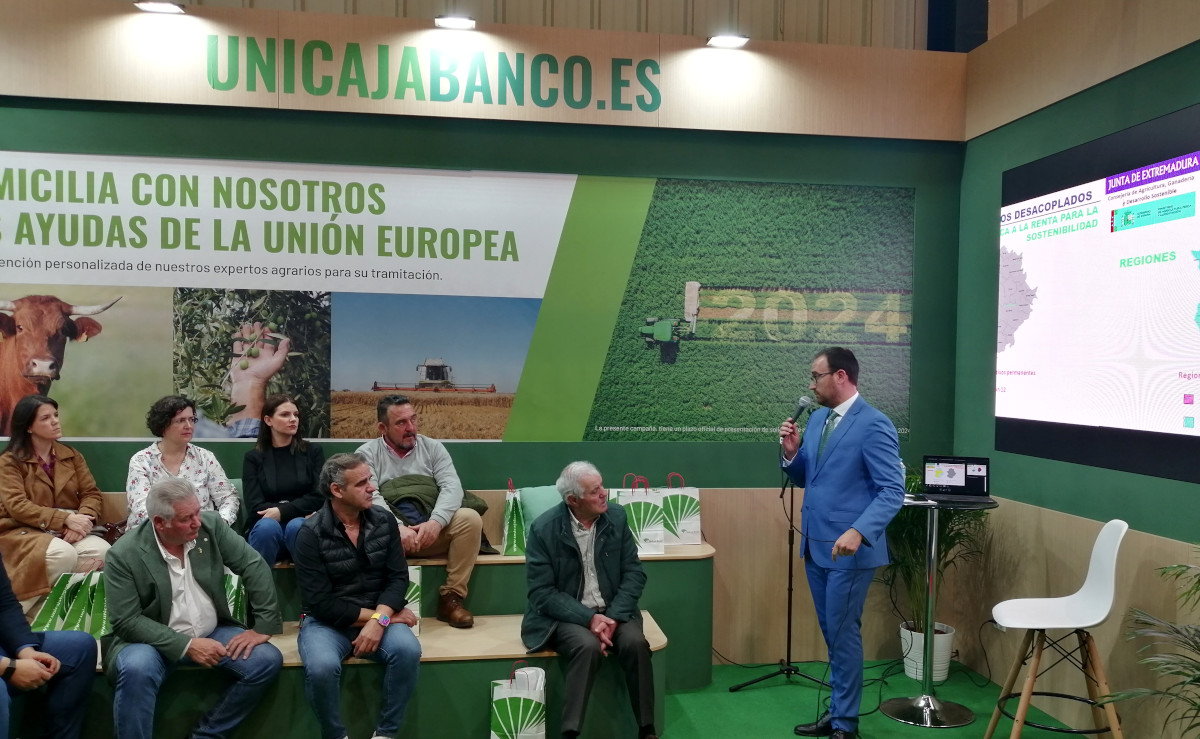 Agroexpo-extremadura-don-benito-agricultura-2024