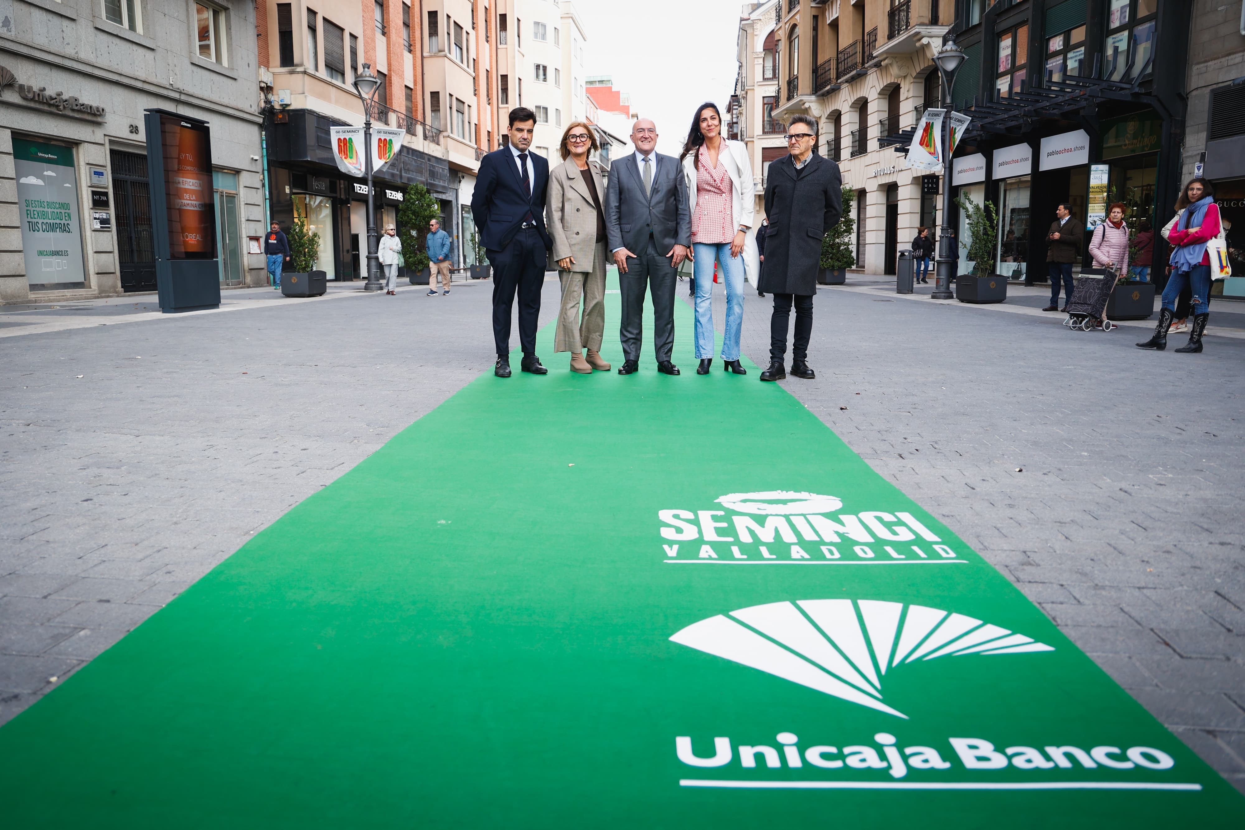 Alfombra_Verde_Seminci_2023