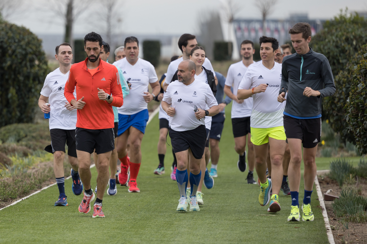 Arbeloa-Fundacion-Real-Madrid