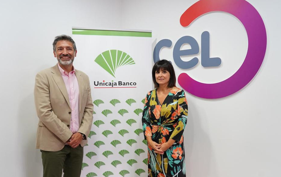 CEL-Leon-empresarios-acuerdo