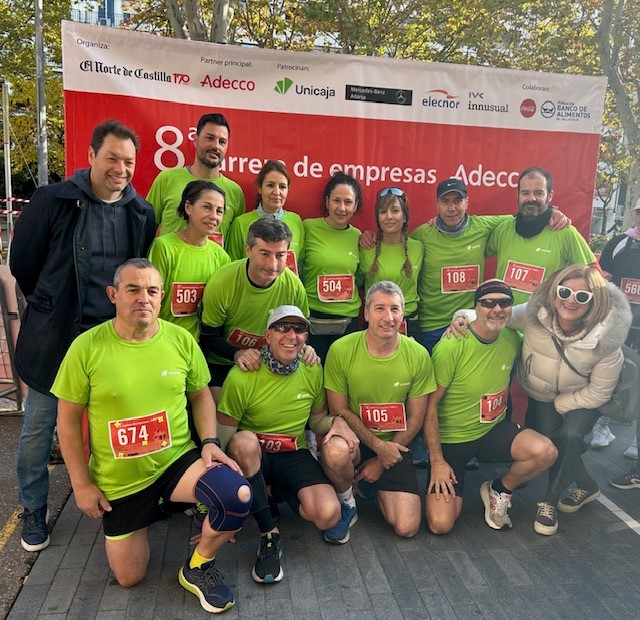 Carrera_Empresas_Norte