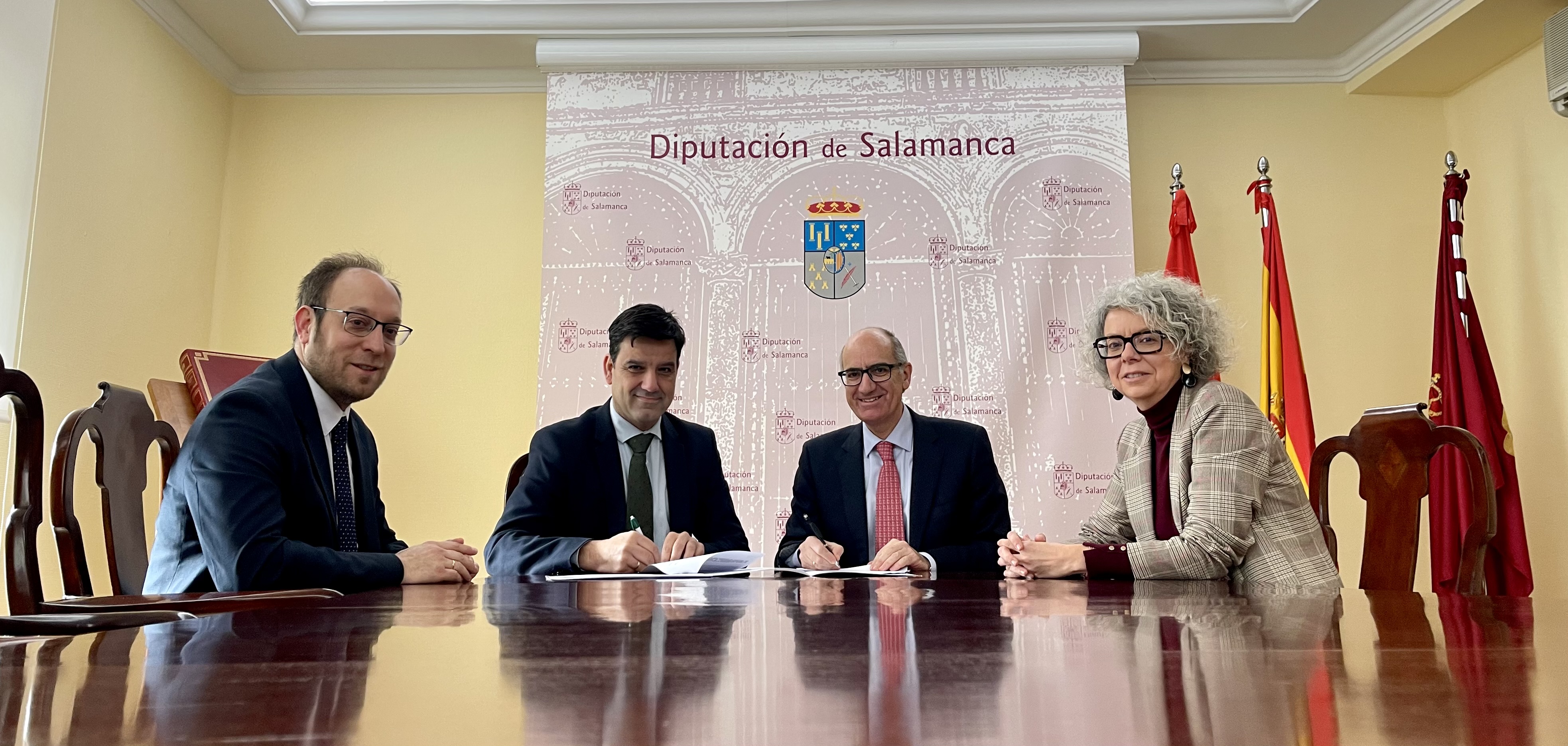 Convenio_Diputación_Salamanca_2024