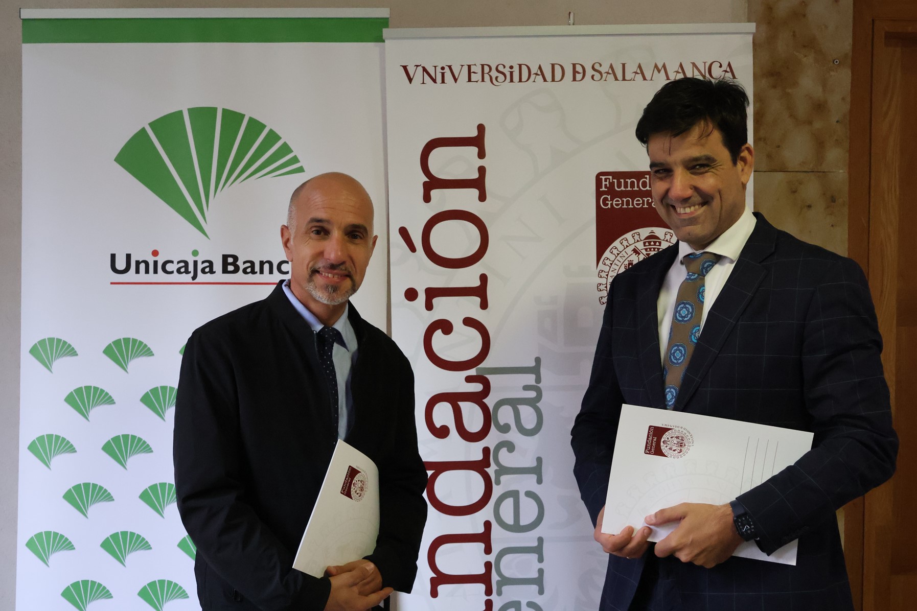 Convenio_Empresa_Amiga_Universidad_Salamanca_2023