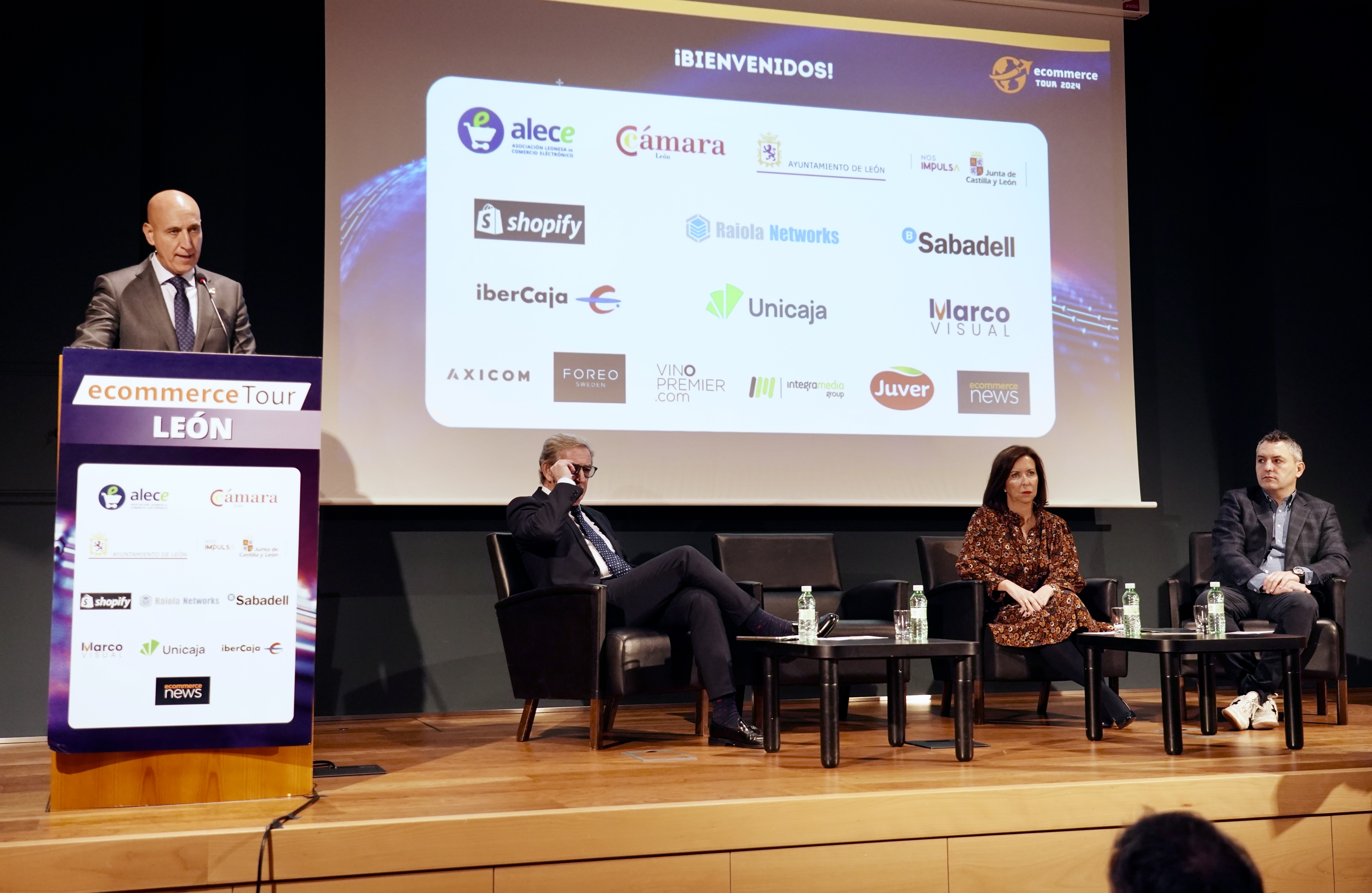 Ecommerce1_León