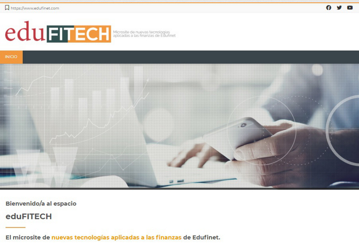 EdufiTech-microsite-nuevas-tecnologias-Edufinet