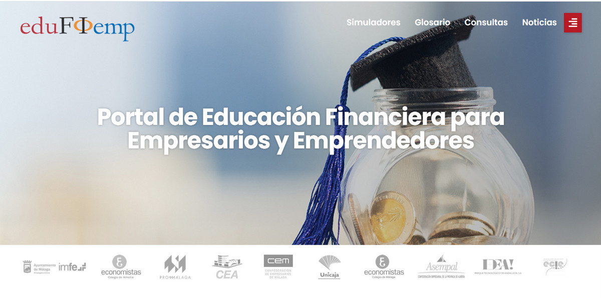 Edufiemp-nueva-web