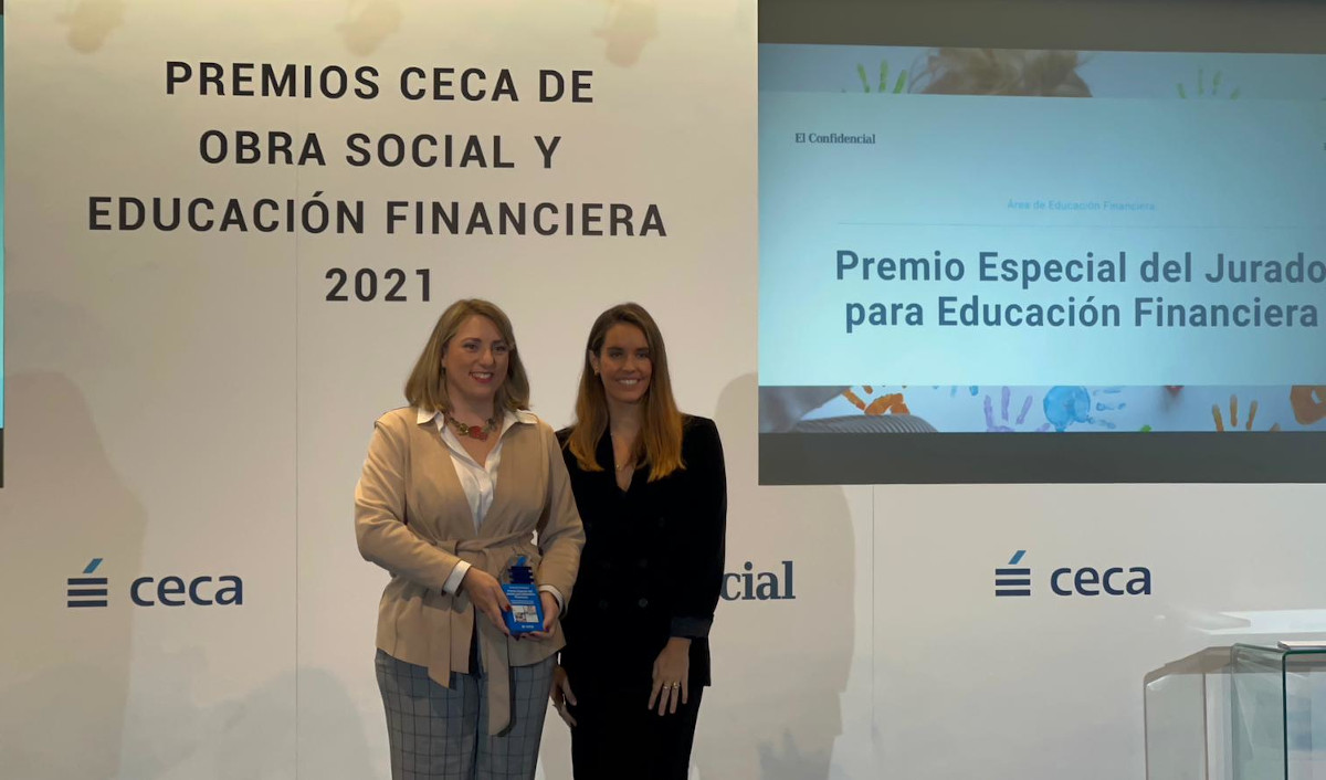 Edufinet-premios-ceca-obra-social-educacion-financiera-2021