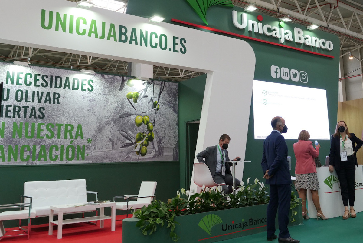 Expoliva-feria-agricultura-unicaja-banco