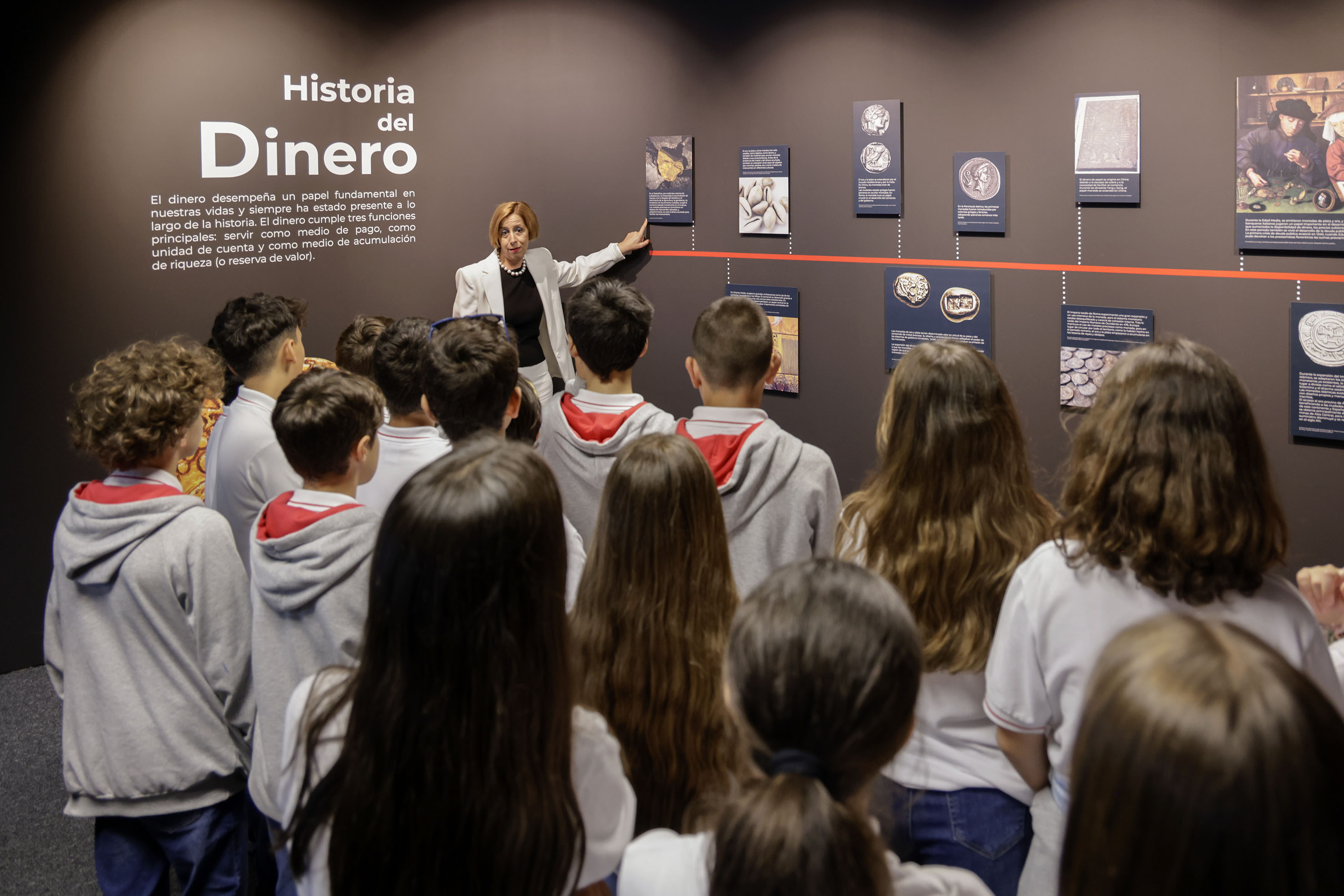 Foto _Edufinet _Salamanca_2024