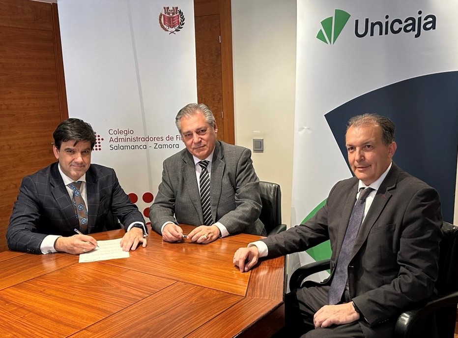 Foto_Convenio_Administradores_Fincasjpg
