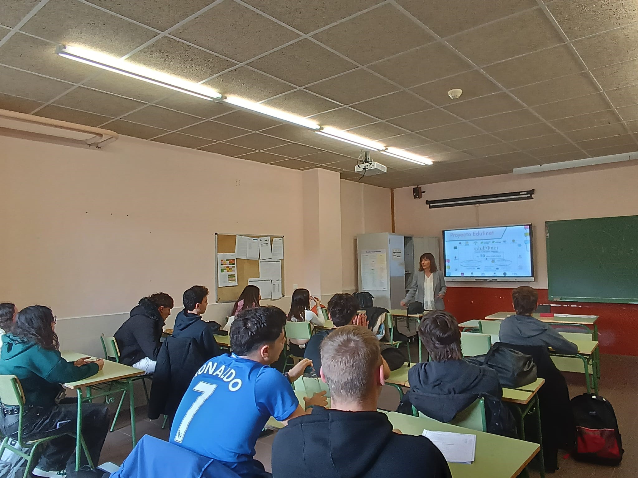 Foto_Edufinet_Valladolid2