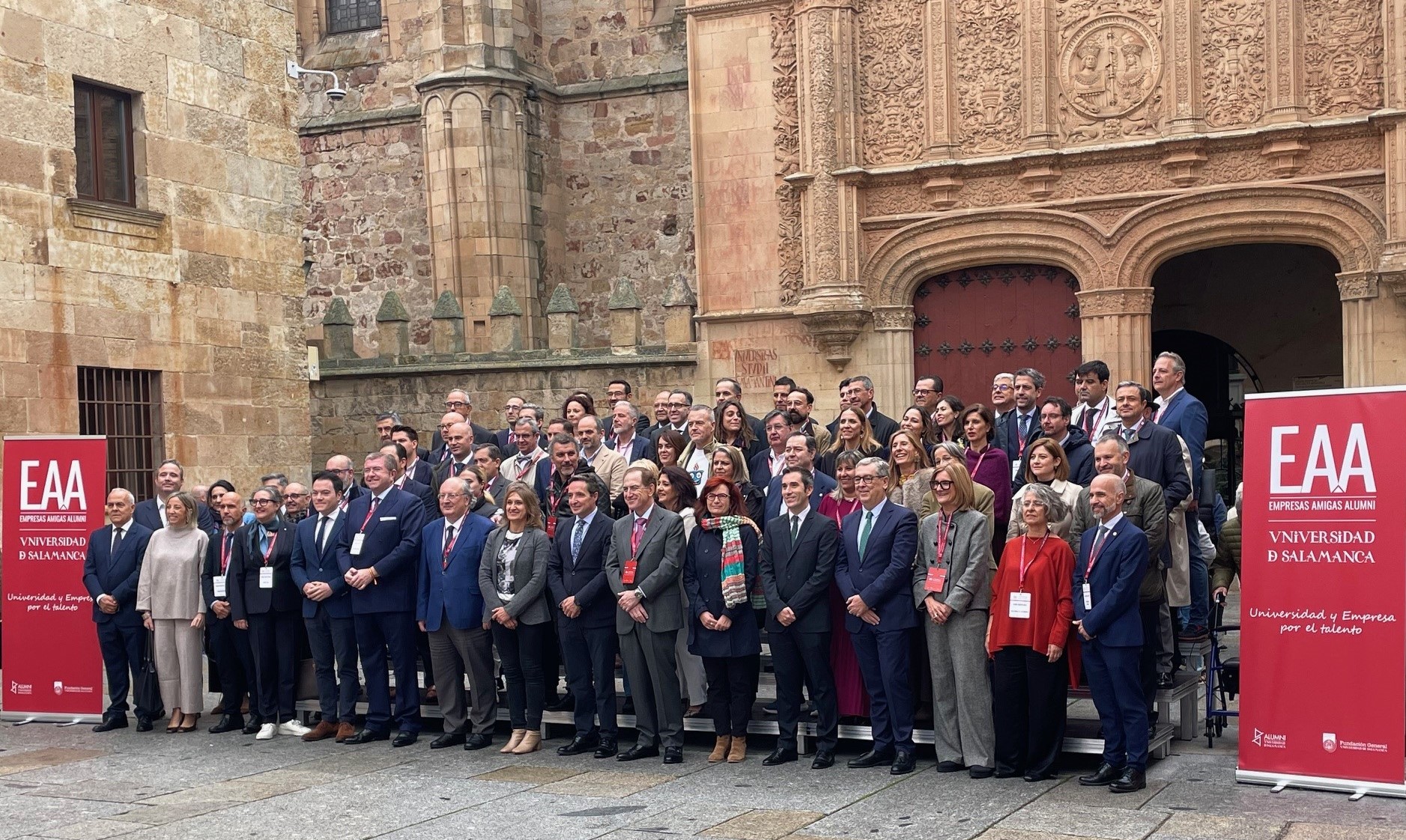 Foto_Empresas_Amigas_Alumni1