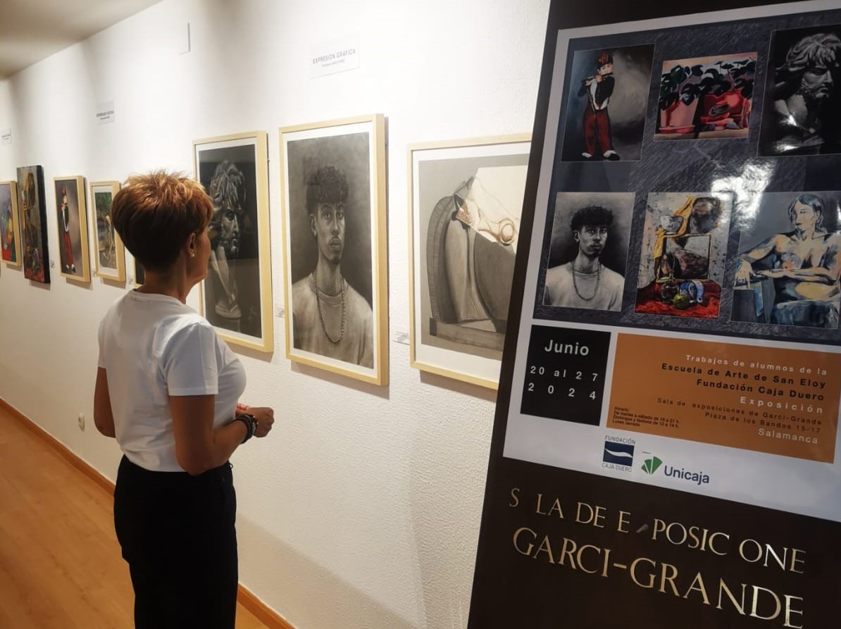 Foto_Expo_San_Eloy_2024
