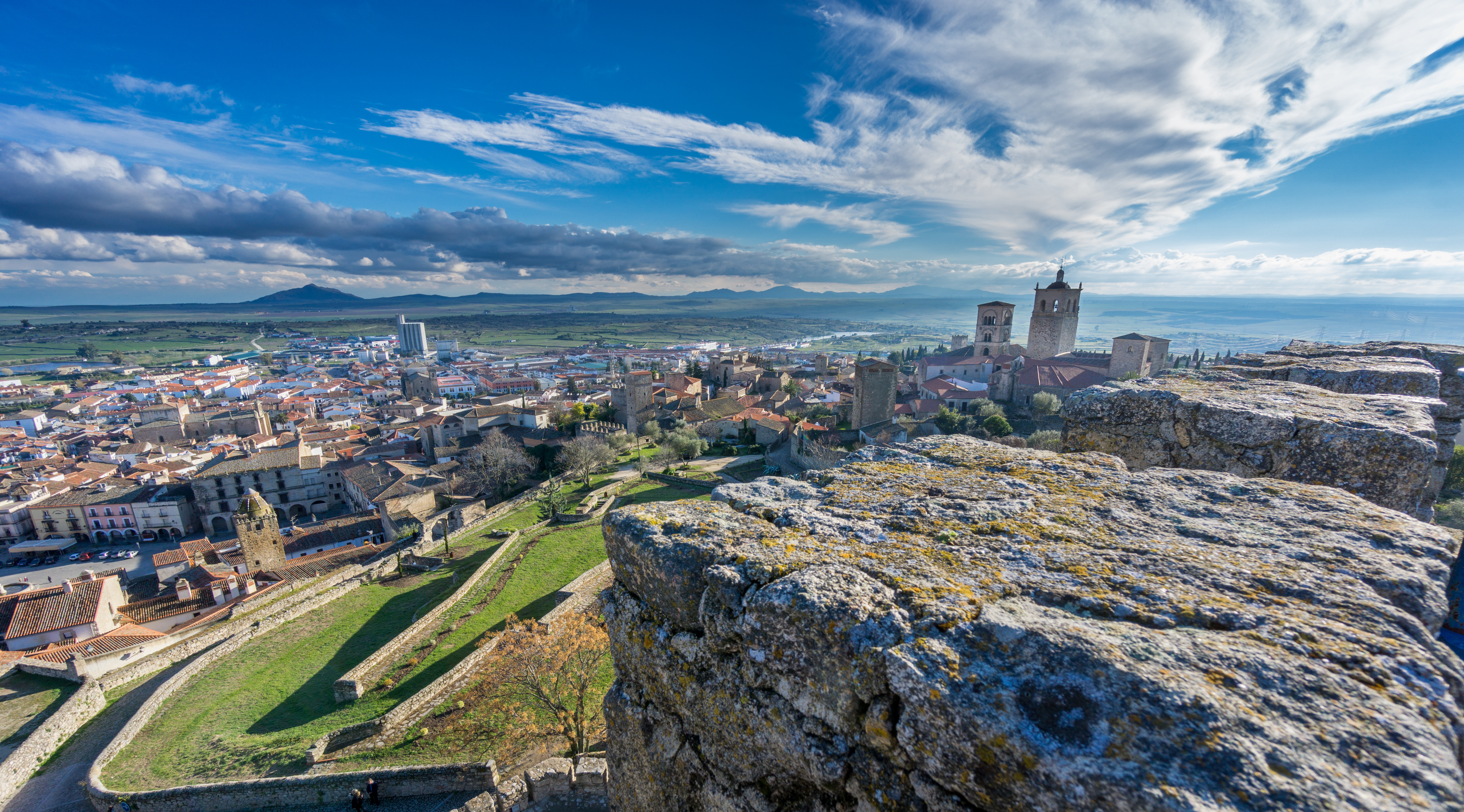 Foto_Extremadura_Previsiones_5