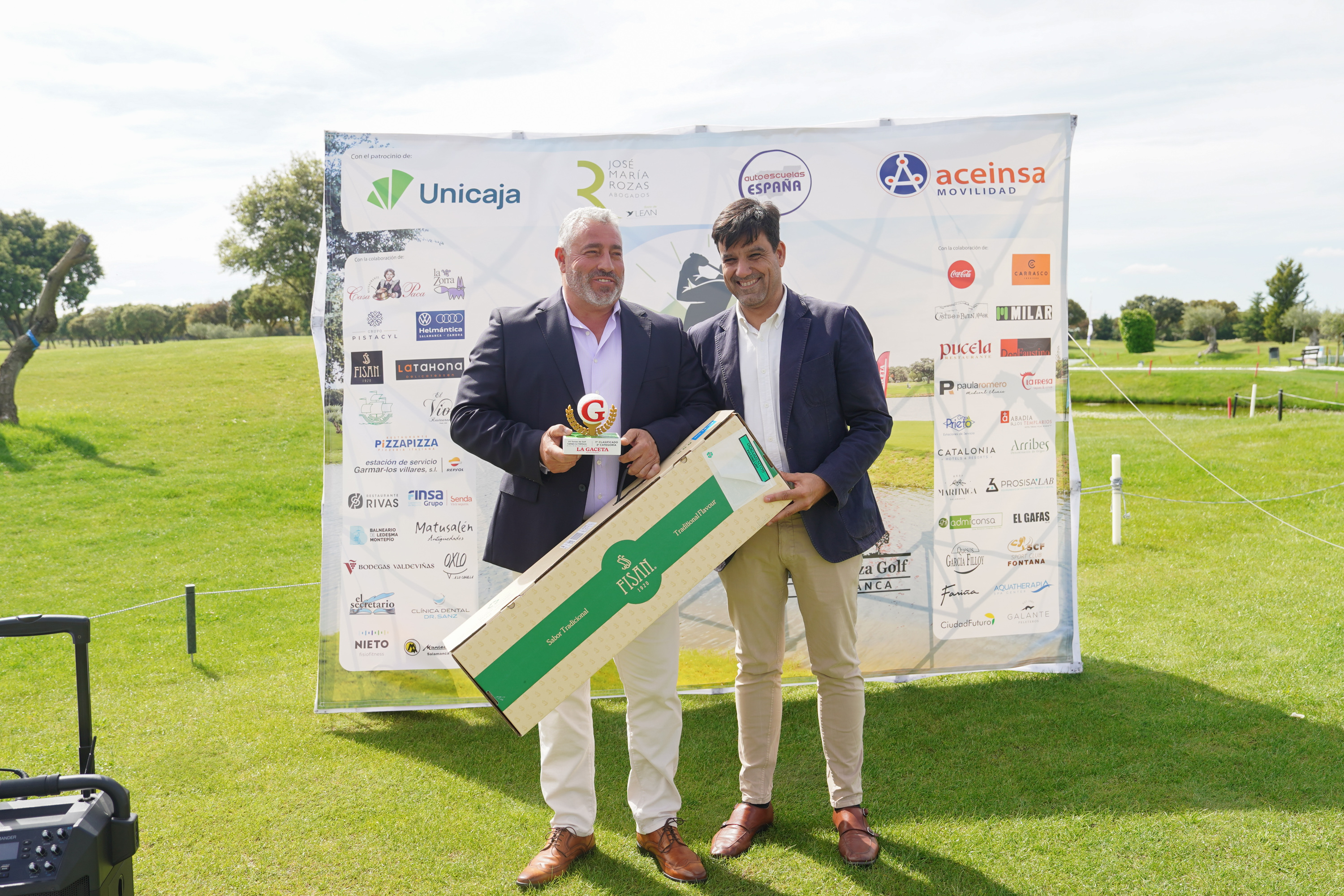 Foto_Golf_Salamanca