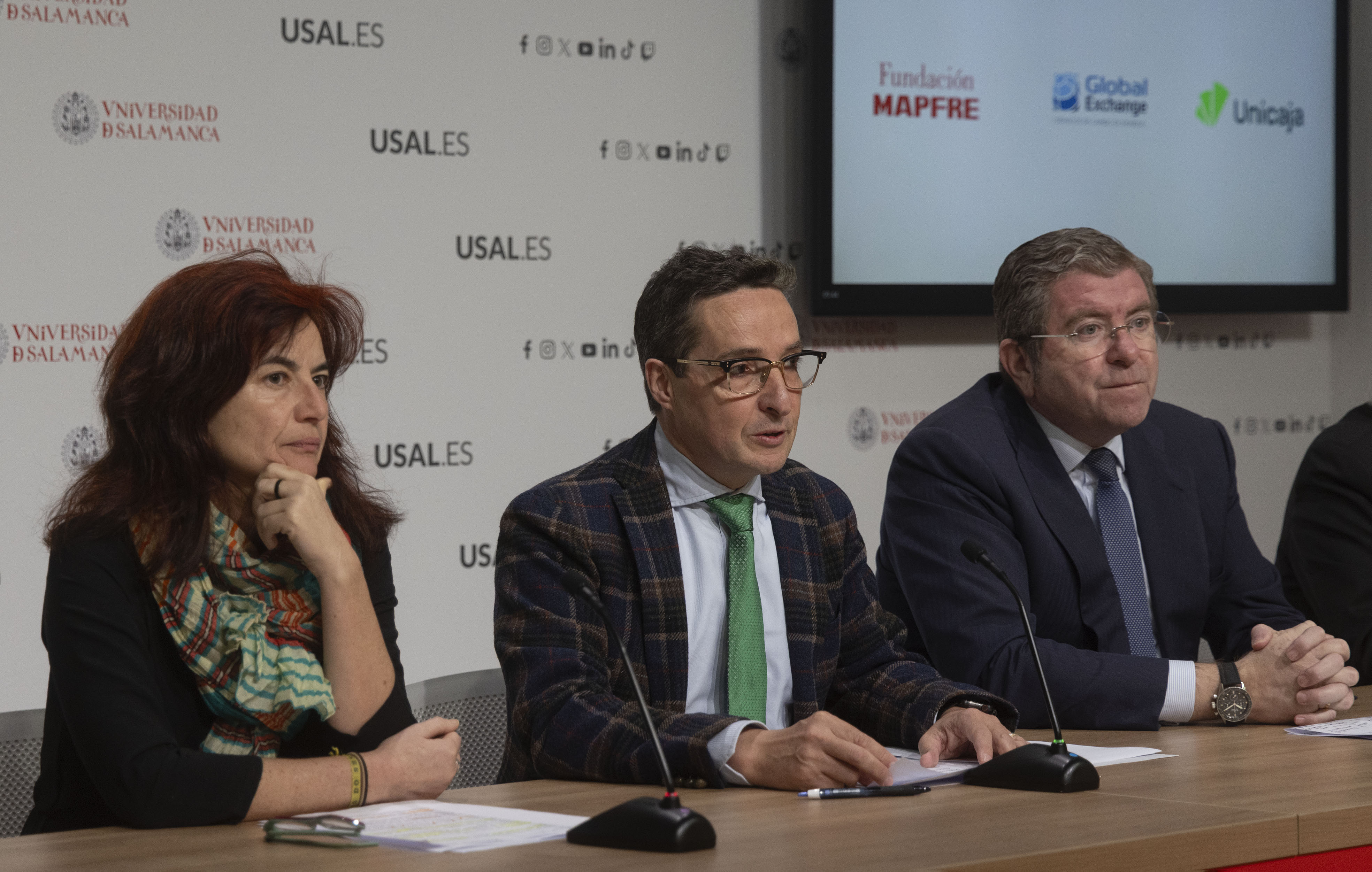 Foto_Premios_Talento_Usal