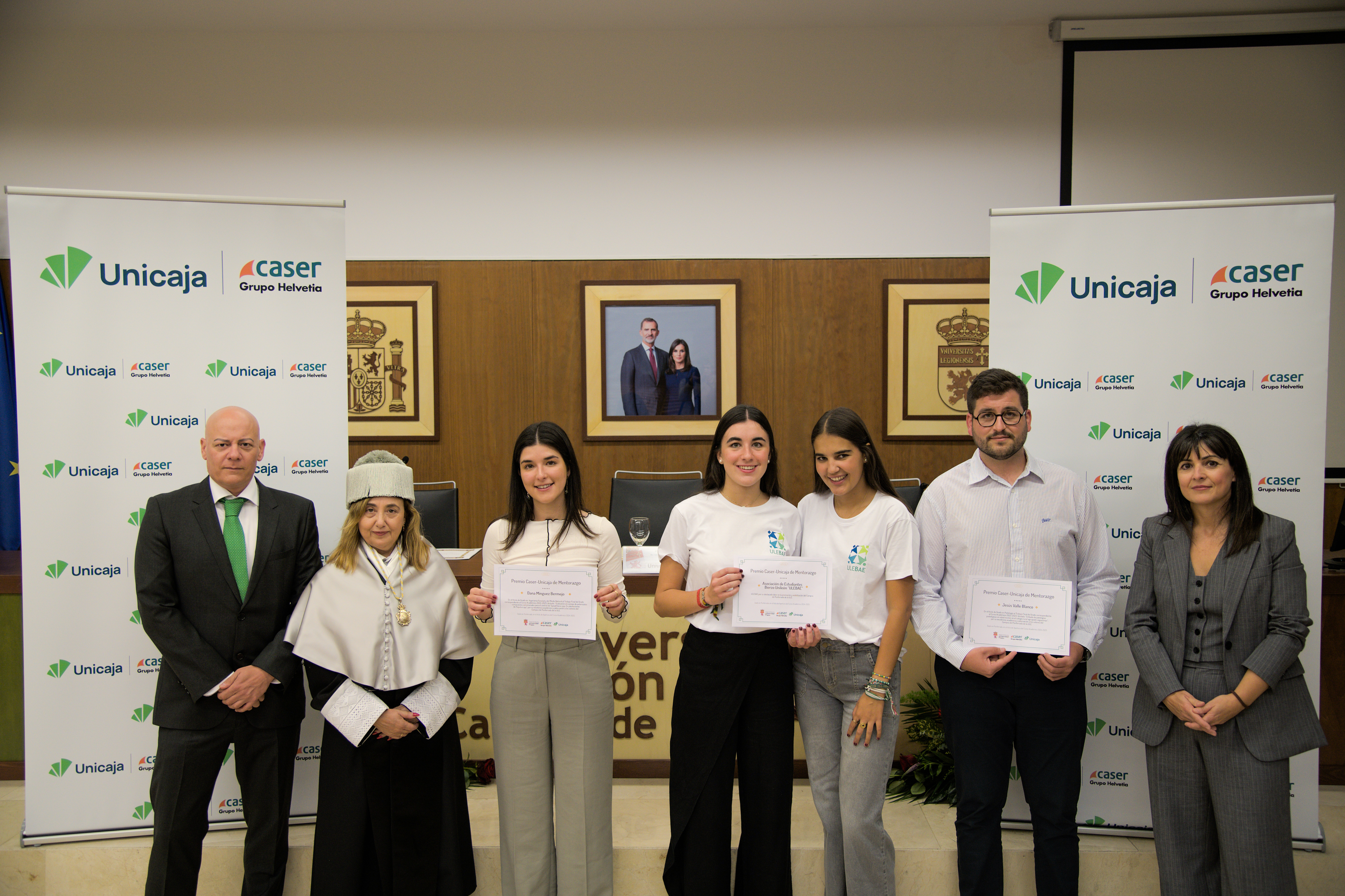 Foto_Premios_Unicaja-Caser