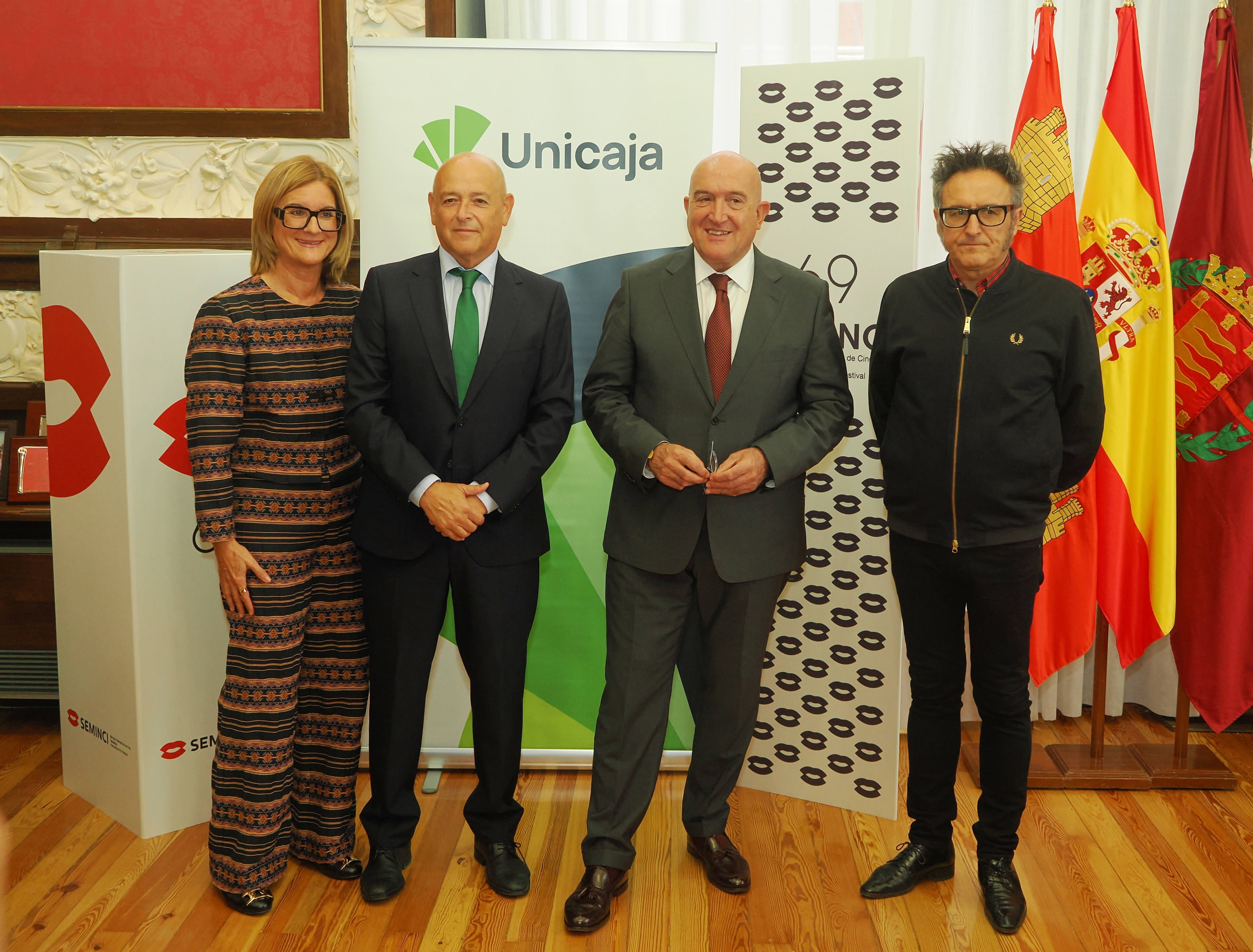 Foto_Unicaja-Seminci_2024