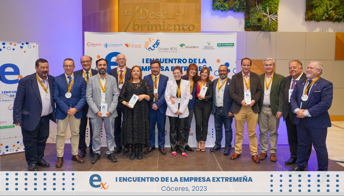 I-encuentro-empresa-extremeña-caceres-2023